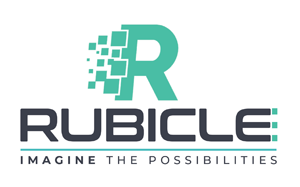 Rubicle logo